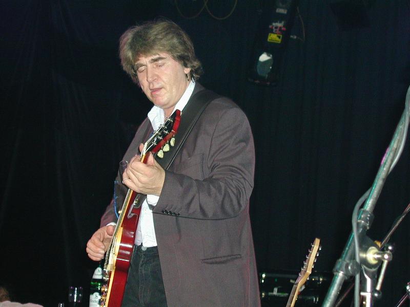 MickTaylor2000-10-21SudhausTubingenGemany (4).jpg